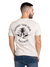 Remera AX Support Your Local Bartender T: S/XL (HRC00054) en internet
