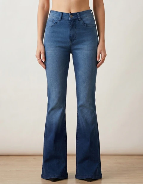Oxford Valencia EW T: 36/46 (JD000008)