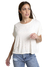 Remeron Morley Tokio Baston Grueso T: S/M (RC001797)