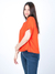 Remeron Morley Tokio Baston Grueso T: S/M (RC001797) - Onyx Jeans