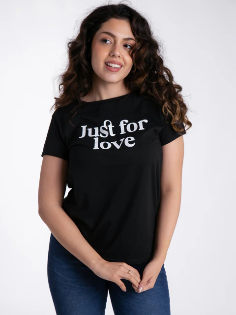 Rem Bettina Just For Love T: S/L (RC001925)