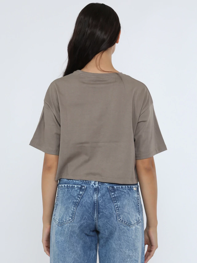 Rem crop freedom talla s/l — imagen 6