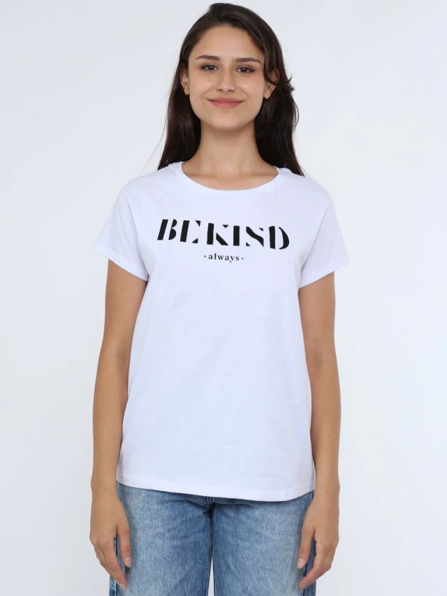 Onyx Jeans rem bettina be kind alg — imagen 3