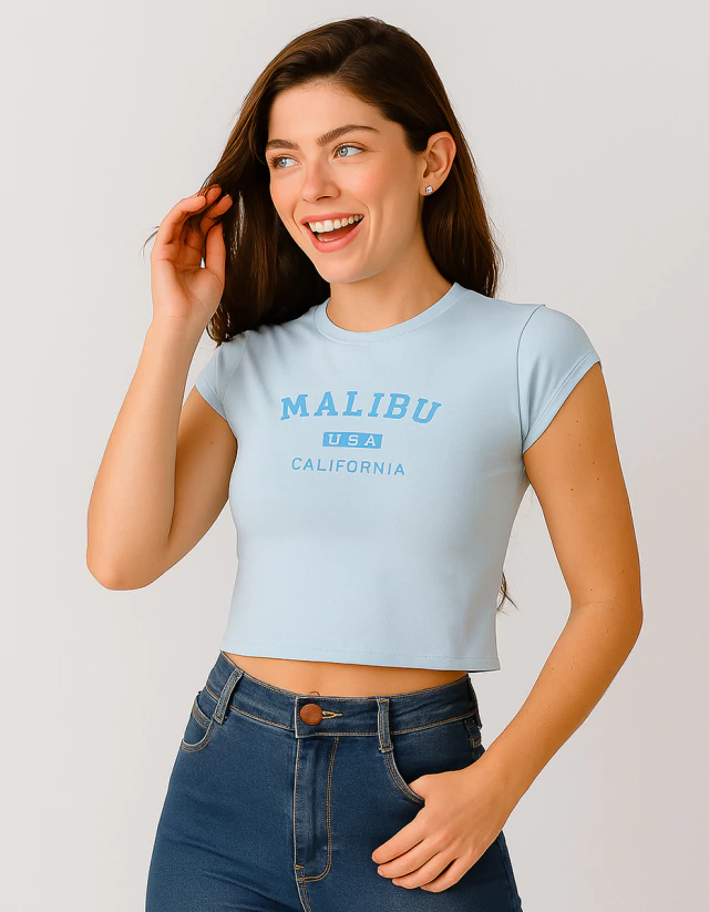 Rem Aurora Malibu USA