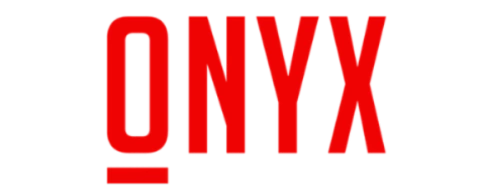 Onyx Jeans