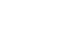 Onyx Jeans