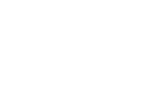 Onyx Jeans