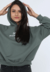 NEW IN