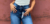 PANTALONES