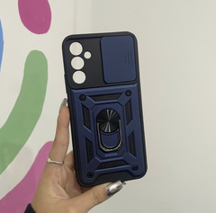 Funda Armor Samsung A54 en internet