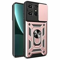 Funda Armor Motorola Edge 50 Ultra en internet