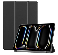 Funda iPad Pro 13