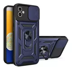 Funda Armor Samsung A04E en internet