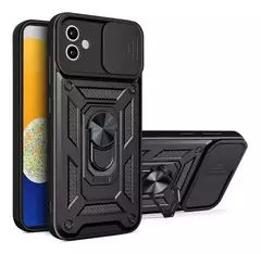 Funda Armor Samsung A04E