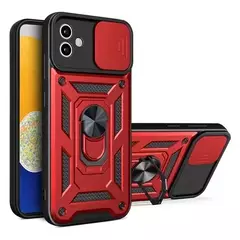 Funda Armor Samsung A04E - comprar online