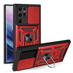 Funda Armor Samsung S22 Ultra
