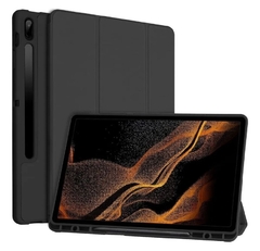 Funda Samsung Tab S9