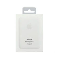 Battery Pack 7.000mAh - AAA