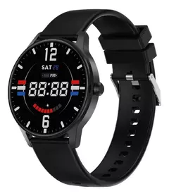 Reloj SmartWatch EVO600 - comprar online