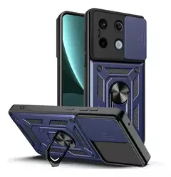 Funda Armor Xiaomi Note 13 5G