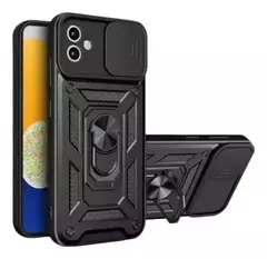 Funda Armor Samsung A06 en internet