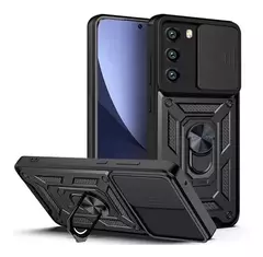 Funda Armor Samsung S23 Plus - Happy Móvil