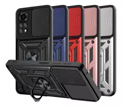 Funda Armor Xiaomi Note 11/ Note 11S