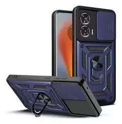 Funda Armor Motorola Edge 50 Fusion / G85