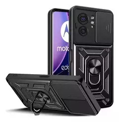 Funda Armor Moto Edge 40