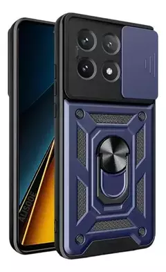 Funda Armor Xiaomi Note 13 4G en internet