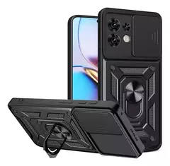Funda Armor Moto Edge 40 Pro
