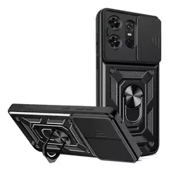 Funda Armor Motorola Edge 50 Pro