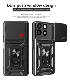 Funda Armor Motorola Edge 60 Fusion en internet