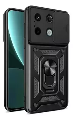Funda Armor Xiaomi Note 13 4G - comprar online