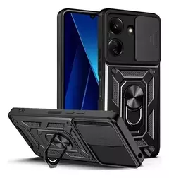 Funda Armor Xiaomi Redmi 13C / Poco C65