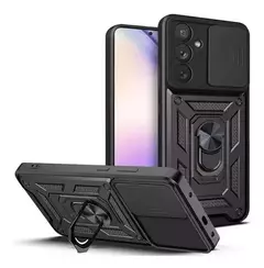 Funda Armor Samsung A05S