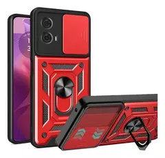 Funda Armor Motorola G04/ G24 - comprar online