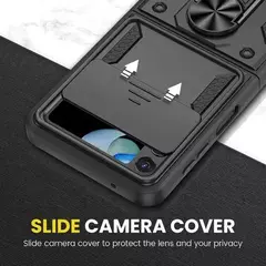 Imagen de Funda Armor Samsung Z Flip 4