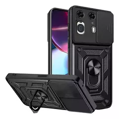 Funda Armor Motorola Edge 50 Ultra