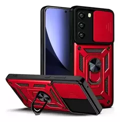 Funda armor Samsung S23 FE - Happy Móvil