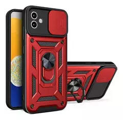 Funda Armor Samsung A06 - comprar online