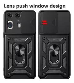Funda Armor Motorola Edge 50 Ultra - comprar online