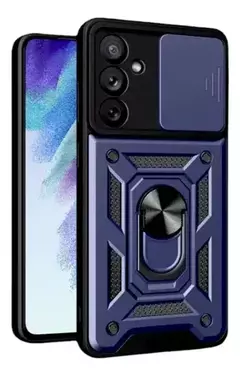 Funda armor Samsung S23 FE en internet