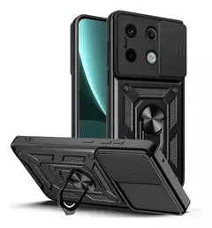 Funda Armor Xiaomi Note 13 4G