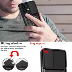 Funda Armor Moto Edge 40 Pro en internet