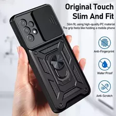 Funda Armor Samsung A53