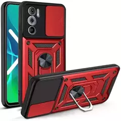 Funda Armor Motorola Edge 30 - comprar online
