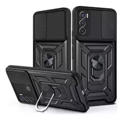 Funda Armor Motorola Edge 30 en internet