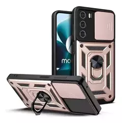 Imagen de Funda Armor Motorola Edge 30