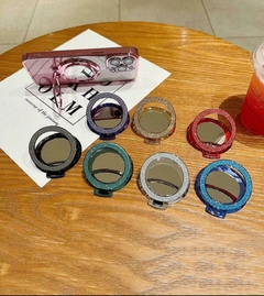 Soporte Ring